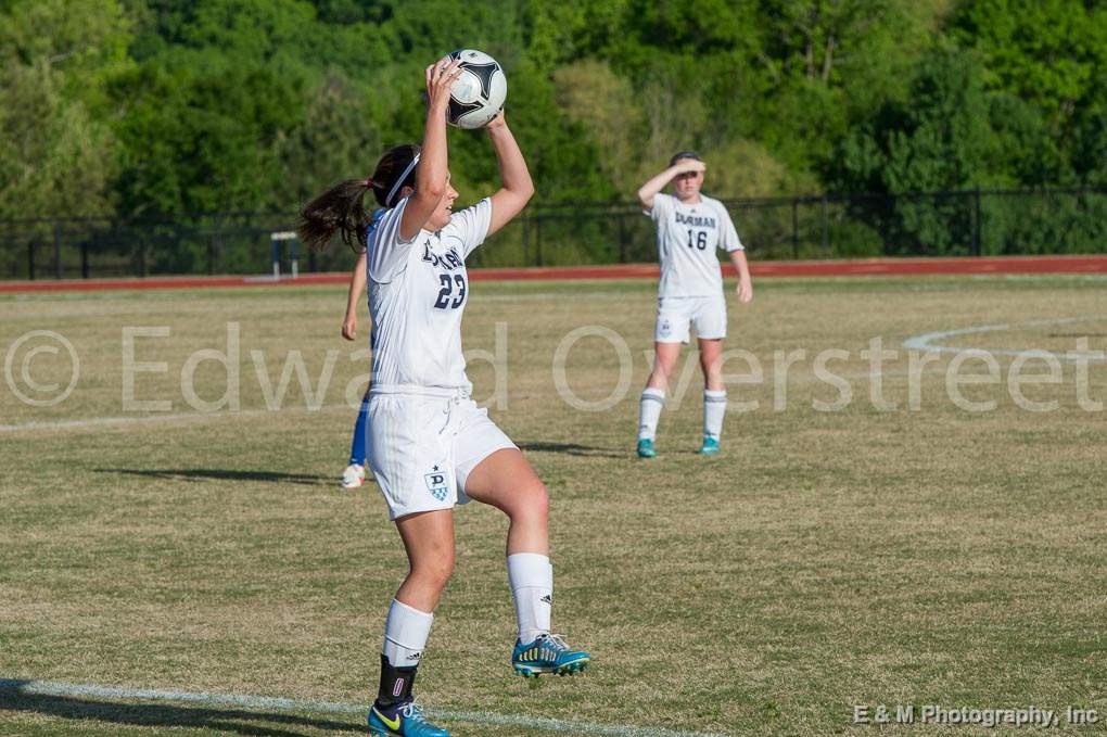 JV Cavsoccer vs Byrnes 036.jpg